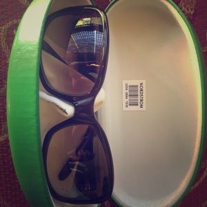 Kate Spade sunglasses